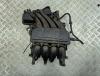 Коллектор впускной Skoda Octavia mk1 (A4 1U) 1996-2010 Артикул 55277695 - Фото #1