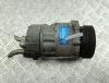 Компрессор кондиционера Skoda Octavia mk1 (A4 1U) 1996-2010 Артикул 55280753 - Фото #1