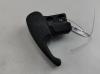 Ручка открывания капота Skoda Octavia mk1 (A4 1U) 1996-2010 Артикул 55306623 - Фото #1