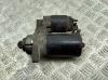 Стартер Skoda Octavia mk1 (A4 1U) 1996-2010 Артикул 55312137 - Фото #1