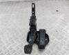 Педаль тормоза Skoda Octavia mk1 (A4 1U) 1996-2010 Артикул 55312164 - Фото #1