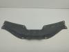 Кронштейн глушителя Skoda Octavia mk1 (A4 1U) 1996-2010 Артикул 55312172 - Фото #1
