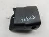 Кожух рулевой колонки Skoda Octavia mk1 (A4 1U) 1996-2010 Артикул 55315951 - Фото #1