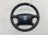Руль Skoda Octavia mk1 (A4 1U) 1996-2010 Артикул 55315959 - Фото #1