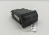 Кнопка обогрева заднего стекла Skoda Octavia mk1 (A4 1U) 1996-2010 Артикул 55324021 - Фото #1