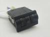 Кнопка обогрева сидений Skoda Octavia mk1 (A4 1U) 1996-2010 Артикул 55324089 - Фото #1