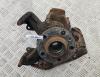 Ступица передняя левая Skoda Octavia mk1 (A4 1U) 1996-2010 Артикул 55325084 - Фото #1