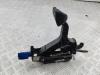 Педаль сцепления Skoda Octavia mk1 (A4 1U) 1996-2010 Артикул 55339787 - Фото #1