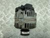 Генератор Skoda Octavia mk1 (A4 1U) 1996-2010 Артикул 55340424 - Фото #1