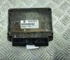 Блок управления двигателем (ДВС) Skoda Octavia mk1 (A4 1U) 1996-2010 Артикул 55340456 - Фото #1