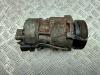 Компрессор кондиционера Skoda Octavia mk1 (A4 1U) 1996-2010 Артикул 55341284 - Фото #1