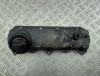 Крышка клапанная ДВС Skoda Octavia mk1 (A4 1U) 1996-2010 Артикул 55341617 - Фото #1