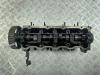 Головка блока цилиндров двигателя (ГБЦ) Skoda Octavia mk1 (A4 1U) 1996-2010 Артикул 55341676 - Фото #1