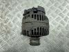 Генератор Skoda Octavia mk1 (A4 1U) 1996-2010 Артикул 55341680 - Фото #1