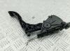 Педаль газа Skoda Octavia mk1 (A4 1U) 1996-2010 Артикул 55349673 - Фото #1