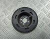 Шкив коленвала Skoda Octavia mk1 (A4 1U) 1996-2010 Артикул 55354407 - Фото #1