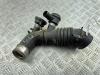 Патрубок турбины Skoda Octavia mk1 (A4 1U) 1996-2010 Артикул 55354423 - Фото #1