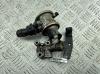 Клапан EGR (рециркуляции выхлопных газов) Skoda Octavia mk1 (A4 1U) 1996-2010 Артикул 55354443 - Фото #1