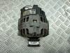 Генератор Skoda Octavia mk1 (A4 1U) 1996-2010 Артикул 55354495 - Фото #1