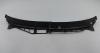 Дождевик Skoda Octavia mk1 (A4 1U) 1996-2010 Артикул 55363324 - Фото #1