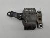 Подушка крепления двигателя Skoda Octavia mk1 (A4 1U) 1996-2010 Артикул 55363327 - Фото #1