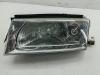 Фара левая Skoda Octavia mk1 (A4 1U) 1996-2010 Артикул 55363355 - Фото #1