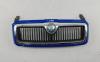 Решетка радиатора Skoda Octavia mk1 (A4 1U) 1996-2010 Артикул 55363363 - Фото #1