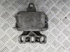 Подушка крепления КПП Skoda Octavia mk1 (A4 1U) 1996-2010 Артикул 55363396 - Фото #1