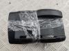Кожух рулевой колонки Skoda Octavia mk1 (A4 1U) 1996-2010 Артикул 55369116 - Фото #1