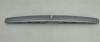 Накладка подсветки номера Skoda Octavia mk1 (A4 1U) 1996-2010 Артикул 55369617 - Фото #1