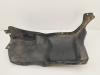 Защита под ДВС Skoda Octavia mk1 (A4 1U) 1996-2010 Артикул 55370077 - Фото #1