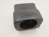 Кожух рулевой колонки Skoda Octavia mk1 (A4 1U) 1996-2010 Артикул 55375937 - Фото #1