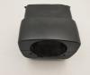 Кожух рулевой колонки Skoda Octavia mk1 (A4 1U) 1996-2010 Артикул 55375968 - Фото #1