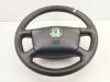 Руль Skoda Octavia mk1 (A4 1U) 1996-2010 Артикул 55375980 - Фото #1