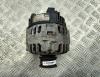 Генератор Skoda Octavia mk1 (A4 1U) 1996-2010 Артикул 55376223 - Фото #1