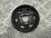 Шкив насоса гидроусилителя Skoda Octavia mk1 (A4 1U) 1996-2010 Артикул 55376257 - Фото #1