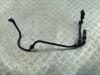 Трубка вакуумная Skoda Octavia mk1 (A4 1U) 1996-2010 Артикул 55376259 - Фото #1