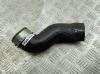 Патрубок интеркулера Skoda Octavia mk1 (A4 1U) 1996-2010 Артикул 55376279 - Фото #1