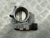 Заслонка дроссельная Skoda Octavia mk1 (A4 1U) 1996-2010 Артикул 55376295 - Фото #1