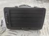 Дефлектор обдува салона Skoda Octavia mk1 (A4 1U) 1996-2010 Артикул 55377999 - Фото #1