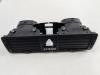 Дефлектор обдува салона Skoda Octavia mk1 (A4 1U) 1996-2010 Артикул 55378042 - Фото #1