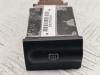 Кнопка обогрева заднего стекла Skoda Octavia mk1 (A4 1U) 1996-2010 Артикул 55378080 - Фото #1