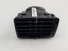 Дефлектор обдува салона Skoda Octavia mk1 (A4 1U) 1996-2010 Артикул 55378086 - Фото #1