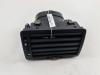 Дефлектор обдува салона Skoda Octavia mk1 (A4 1U) 1996-2010 Артикул 55378090 - Фото #1
