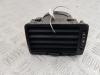 Дефлектор обдува салона Skoda Octavia mk1 (A4 1U) 1996-2010 Артикул 55378094 - Фото #1