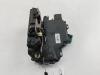 Замок двери передней левой Skoda Octavia mk1 (A4 1U) 1996-2010 Артикул 55378351 - Фото #1