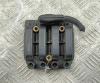 Катушка зажигания Skoda Octavia mk1 (A4 1U) 1996-2010 Артикул 55380711 - Фото #1