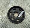 Шкив насоса гидроусилителя Skoda Octavia mk1 (A4 1U) 1996-2010 Артикул 55380727 - Фото #1