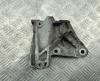 Кронштейн КПП опорный Skoda Octavia mk1 (A4 1U) 1996-2010 Артикул 55380739 - Фото #1