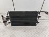Радиатор охлаждения (конд.) Skoda Octavia mk1 (A4 1U) 1996-2010 Артикул 55383988 - Фото #1
